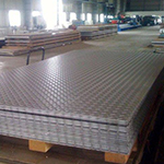 5052 aluminum plate