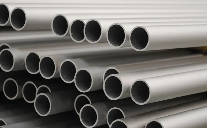 5086-aluminum-pipe