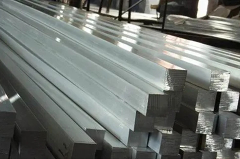 6061-aluminum-square-bar