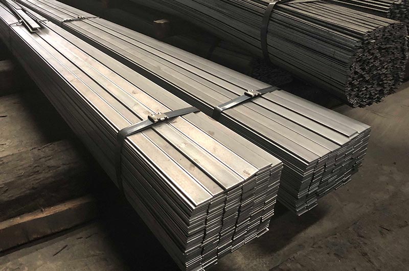 6061-aluminum-flat-bar