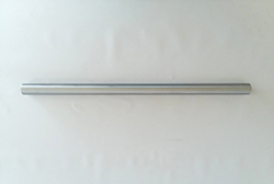 7005 aluminum seat tube