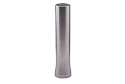 7005 aluminum tapered head tube