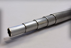 7005 aluminum telescopic tubing 7005 aluminum telescopic tubing