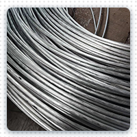 6101 aluminum wire for rivet