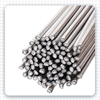 6101 aluminum wire for welding usage