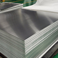 AMS 4084 7475-T61 aluminum sheet