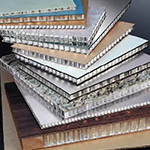 aluminum extrusion profile