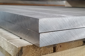 5083 aluminum thick plate