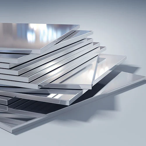 2219-aluminum-sheet