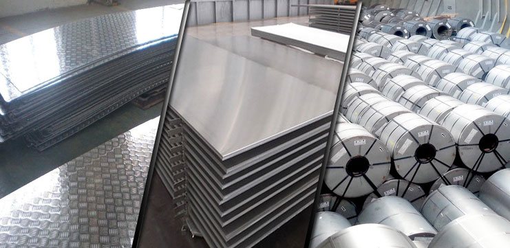 5086-aluminium-plate-sheet