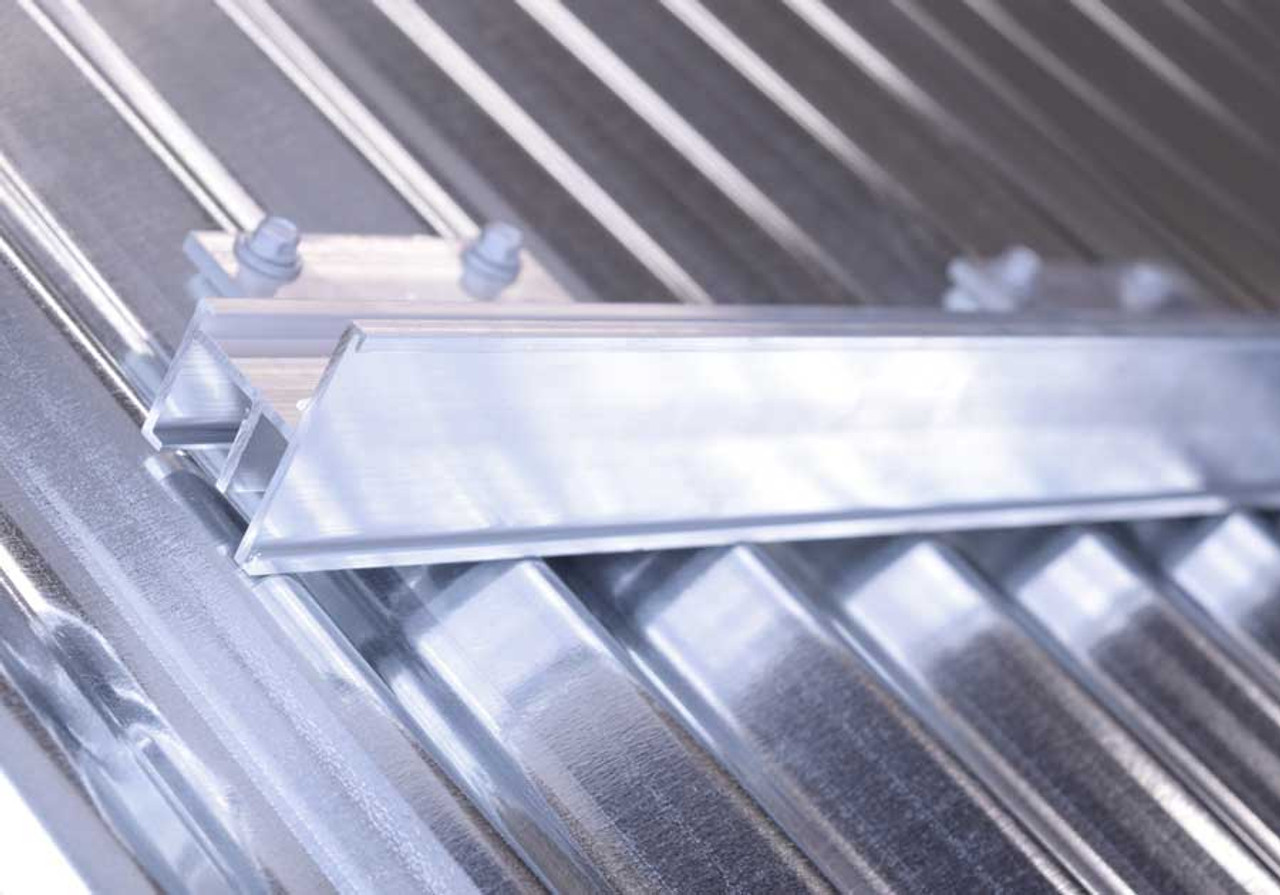 1050 3003 corrugated-sheet