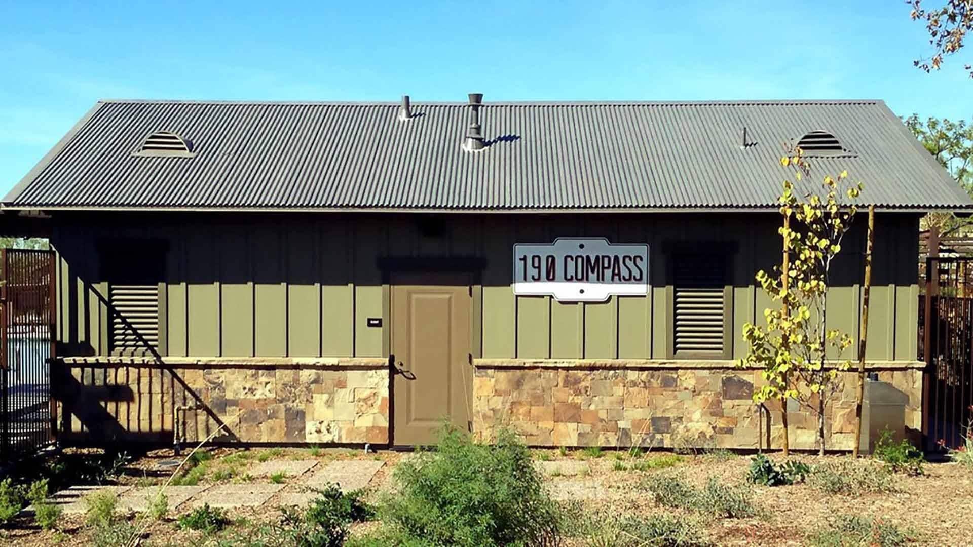 corrugated-feature
