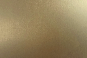 24 24