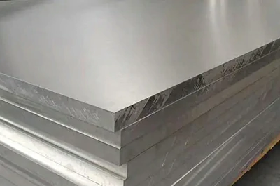 Stretching plate Stretching plate