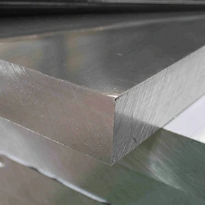 aluminum plate aluminum plate
