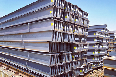 7075 aluminum extrusion