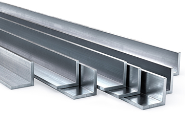 7075 aluminum extrusion