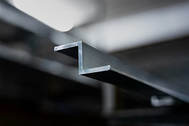 7075 aluminum extrusion