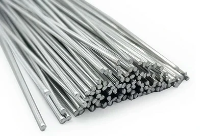 brazing product
