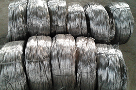 2219 aluminum wire rod 2219 aluminum wire rod