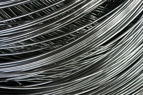 6101 aluminum wire rod 6101 aluminum wire rod