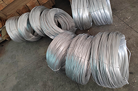 1000 series aluminum plate 1000 series aluminum plate