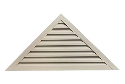 grille d’aération en aluminium grille d’aération en aluminium