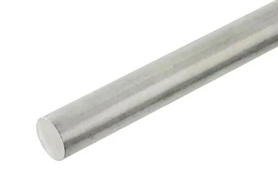2A11 tige en aluminium 2A11 tige en aluminium
