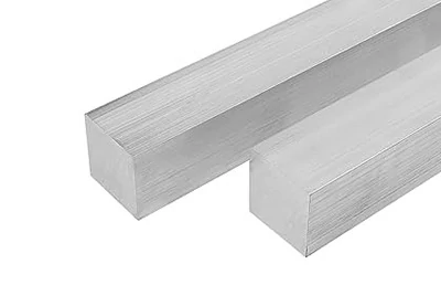 2A11 tige en aluminium 2A11 tige en aluminium