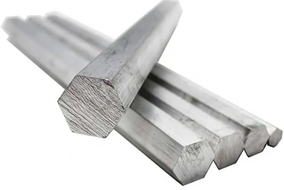 2A11 tige en aluminium 2A11 tige en aluminium