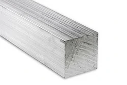 6A02 aluminum rod 6A02 aluminum rod