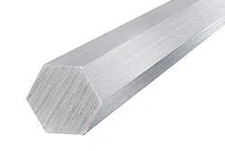 6A02 aluminum rod 6A02 aluminum rod