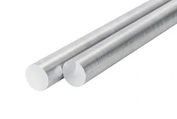 6A02 aluminum rod 6A02 aluminum rod