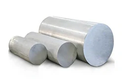 6A02 aluminum rod 6A02 aluminum rod