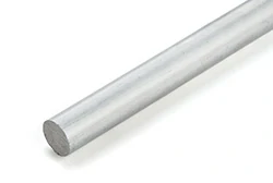 6A02 aluminum rod 6A02 aluminum rod