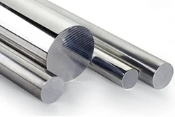 6A02 aluminum rod 6A02 aluminum rod