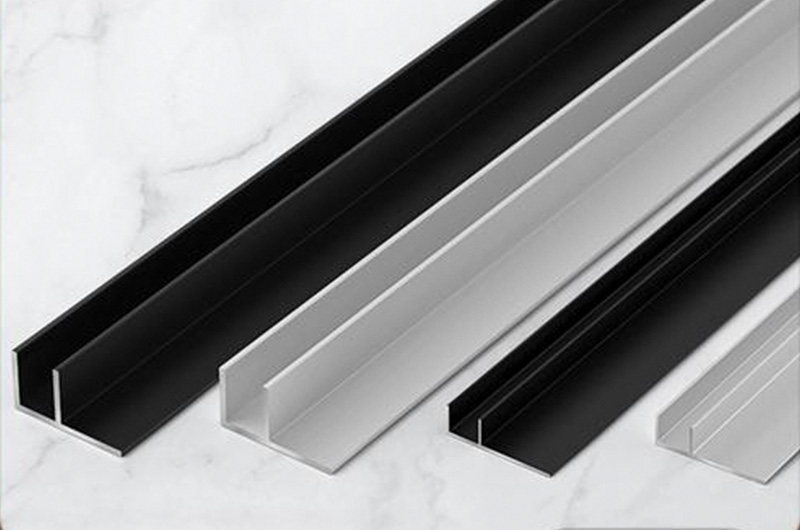7075 aluminum extrusion