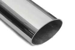 other aluminum tube