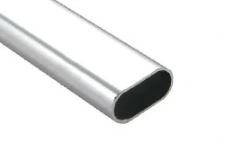 other aluminum tube