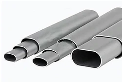 other aluminum tube