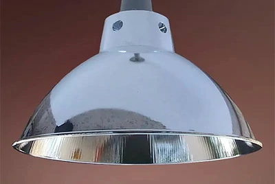 Ultra-thin mirror aluminum sheet Ultra-thin mirror aluminum sheet