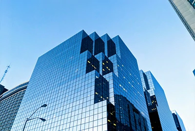 Ultra-thin mirror aluminum sheet Ultra-thin mirror aluminum sheet