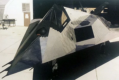 Ultra-thin mirror aluminum sheet Ultra-thin mirror aluminum sheet