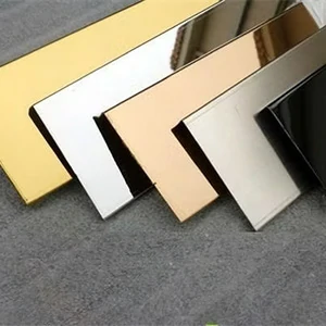 Ultra-thin mirror aluminum sheet Ultra-thin mirror aluminum sheet