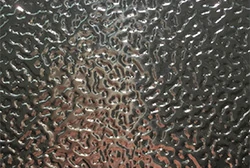 orange peel embossed aluminum mirror sheet orange peel embossed aluminum mirror sheet