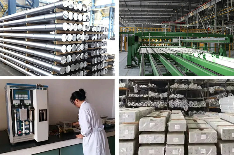 supplier