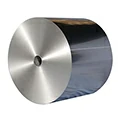 8006 aluminum fin stock