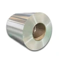 8006 aluminum fin stock