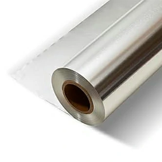 product type