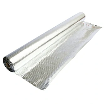 product type